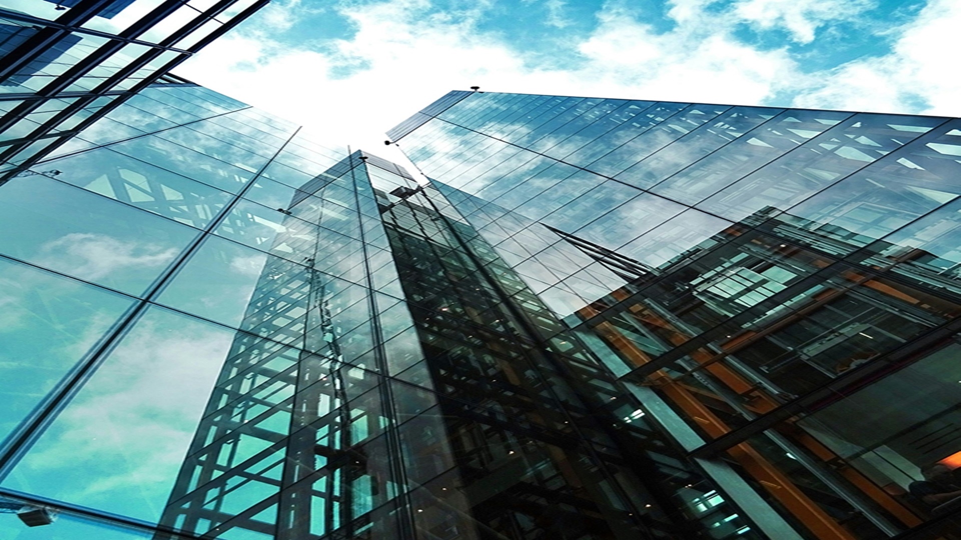 신대방역 더하이브 퍼스트