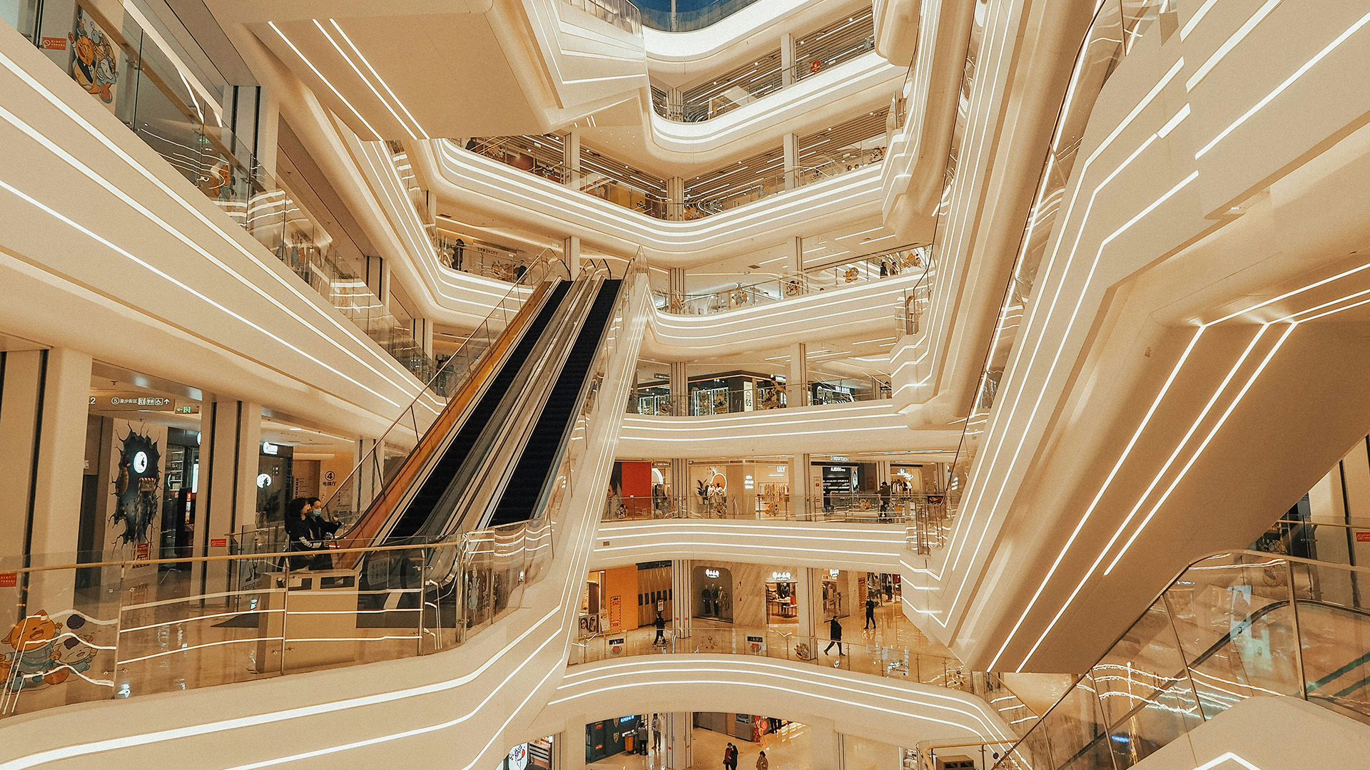 신대방역 더하이브 퍼스트