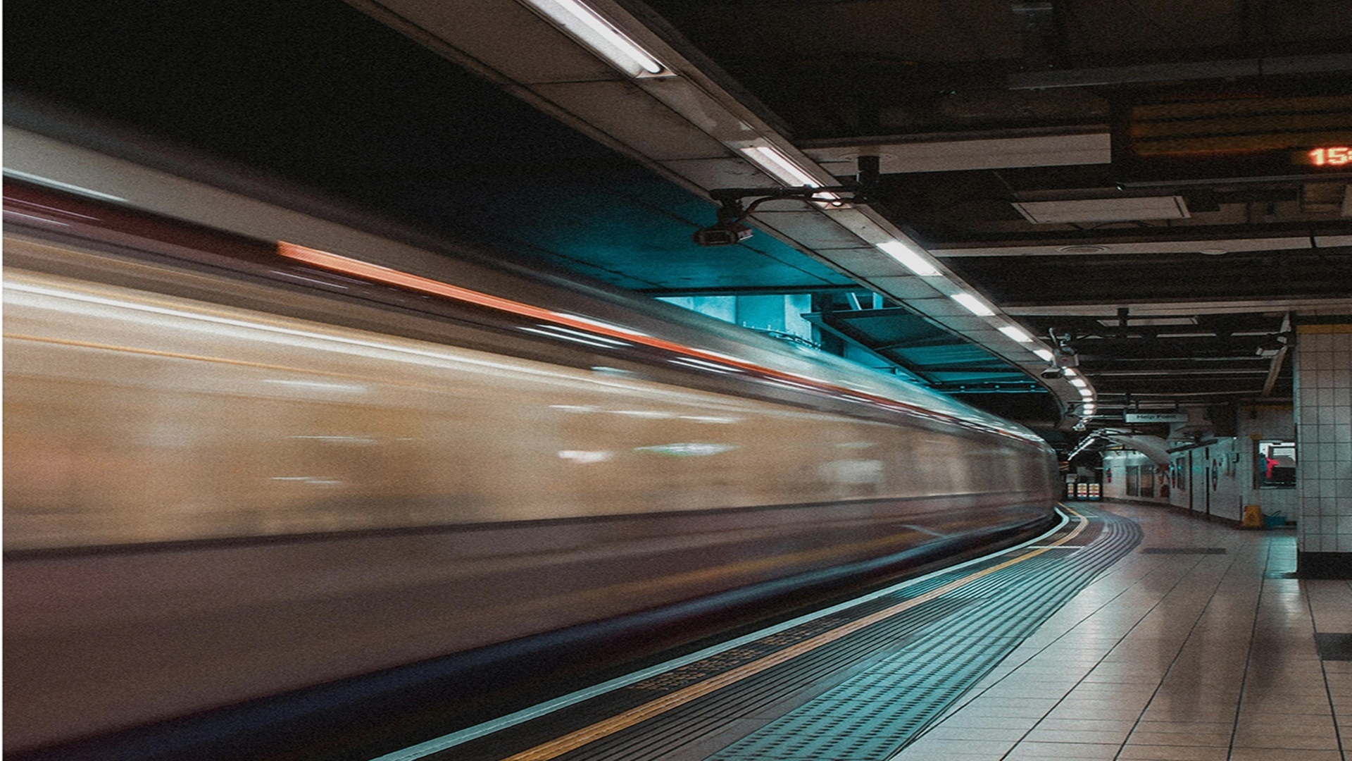 신대방역 더하이브 퍼스트